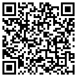 QR Code for Mortgage B.o.e in Conway, AR 72034