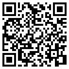 QR Code for Nwa Supply in Lincoln, AR 72744