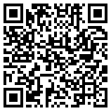 QR Code for Ozark Graphite Specialties in Russellville, AR 72802