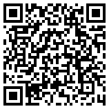 QR Code for Park Company Architecht in Fayetteville, AR 72701