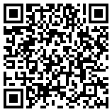 QR Code for Perritt & Vickers in Magnolia, AR 71753