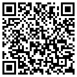 QR Code for Pi Beta Phi in Fayetteville, AR 72701