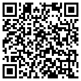 QR Code for Pierce Properties in Fayetteville, AR 72701