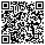 QR Code for Sumo Japanese Steakhouse in Jonesboro, AR 72401