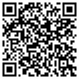 QR Code for Professional Insurance Group in Bentonville, AR 72712