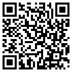 QR Code for Raspberries Too in Little Rock, AR 72205