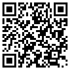 QR Code for Riggs in Jonesboro, AR 72404