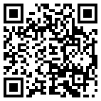 QR Code for Robinwood Ranch in Quitman, AR 72131