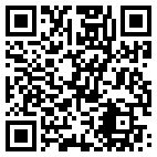 QR Code for S & S Timber in Monticello, AR 71655