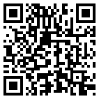 QR Code for Sav U More in Pine Bluff, AR 71601
