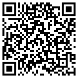 QR Code for Schools in Clarendon, AR 72029