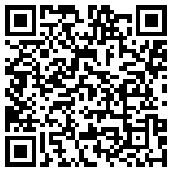 QR Code for Paul Seminara DVM in Little Rock, AR 72212