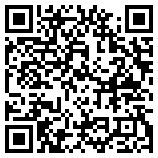 QR Code for Shelter Insurance - Shane Rhoades in Springdale, AR 72764