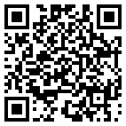 QR Code for Shoffey Jas E in Fort Smith, AR 72901