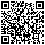QR Code for Simple Solutions Lawn Care in North Little Rock, AR 72117