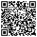 QR Code for Slaughter Towing in FAYETTEVILLE, AR 72701