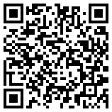 QR Code for Smalling Robert W DR Od in WARREN, AR 71671