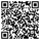 QR Code for Smartstyle in Malvern, AR 72104