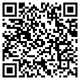 QR Code for Southern Eagle Aviation in Fort Smith, AR 72903