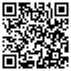 QR Code for Springhill Tire Service in Greenbrier, AR 72058