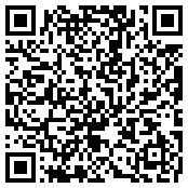 QR Code for St. Vincent Heart Clinic Arkansas in Little Rock, AR 72201