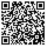 QR Code for Stephen A Matthews Atty in Pine Bluff, AR 71601
