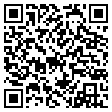 QR Code for James G Stouffer Atty in Little Rock, AR 72202