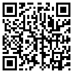 QR Code for Studio 41 in North Little Rock, AR 72116