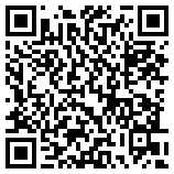 QR Code for Summers Baptist Church in Summers, AR 72769