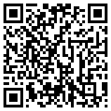 QR Code for Flying Burger in El Dorado, AR 71730
