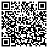 QR Code for The New Buckaroo in Lynn, AR 72440