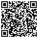 QR Code for 1 Hour Developer| The Best Marketplace To Hire Software Developer in Centerton, AR 72719