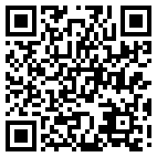QR Code for Tradervilla in Fort Smith, AR 72901