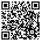 QR Code for Tulips in Little Rock, AR 72207