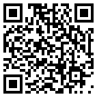 QR Code for Uncap Inc in Bentonville, AR 72712