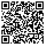QR Code for Usa Compression in Damascus, AR 72039