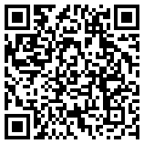 QR Code for Verizon Wireless in Berryville, AR 72616