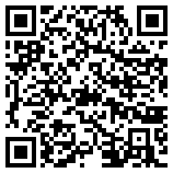 QR Code for Walmart Pharmacy in Jonesboro, AR 72401