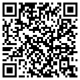 QR Code for Western Union in Hope, AR 71801