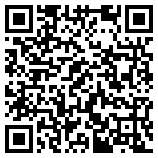 QR Code for Wholesale Auto Glass in Harrison, AR 72601