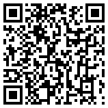 QR Code for Wild Birds Unlimited in Fayetteville, AR 72703