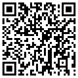 QR Code for Williamsburg Kitchen in Fort Smith, AR 72903