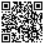 QR Code for Wilson Teddy e Ofc in Benton, AR 72015