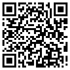 QR Code for Winburn Tile in North Little Rock, AR 72113