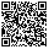 QR Code for Woodhaven Development in Little Rock Air Force Base, AR 72099
