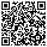 QR Code for A & A Fabrics & Supply in Glenwood, AR 71943