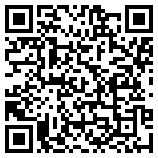 QR Code for Able Parts in Mount Ida, AR 71957