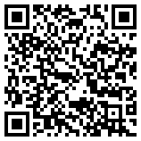 QR Code for Accurace Termite and Pest in Conway, AR 72032