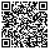 QR Code for Accurate Insurance Services in Jonesboro, AR 72401