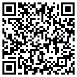 QR Code for Ace Lock & Key in Pine Bluff, AR 71601